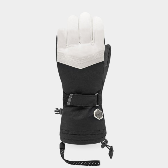GELY 5 - Gants ski femme
