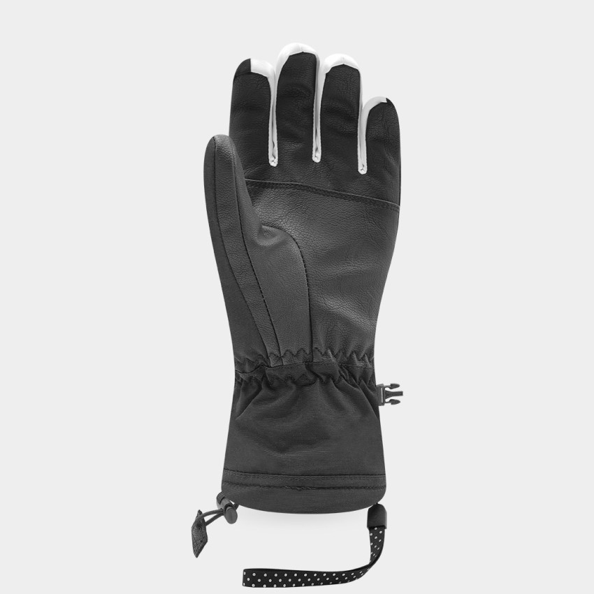 GELY 5 - Gants ski femme
