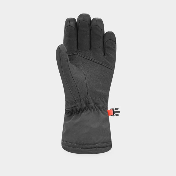 GIGA 5 - Gants ski enfants