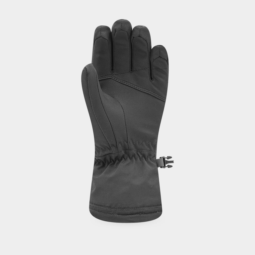 GIGA 5 - Gants ski enfants