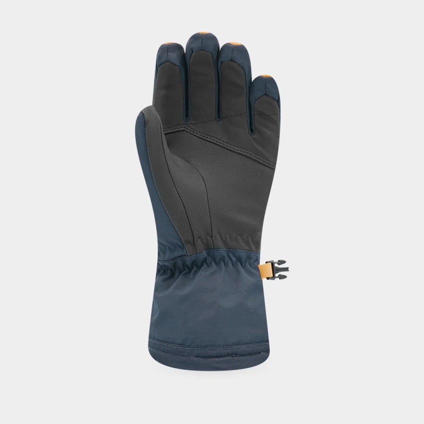 GIGA 5 - Gants ski enfants