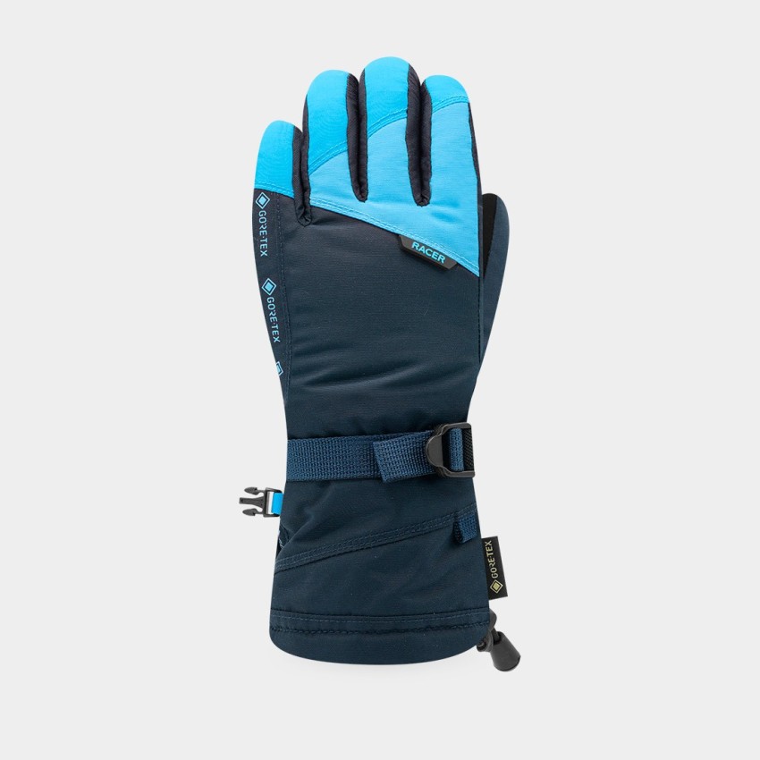 GIGA 5 - Gants ski enfants