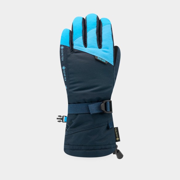 GIGA 5 - Gants ski enfants