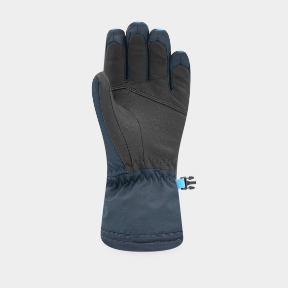 GIGA 5 - Gants ski enfants