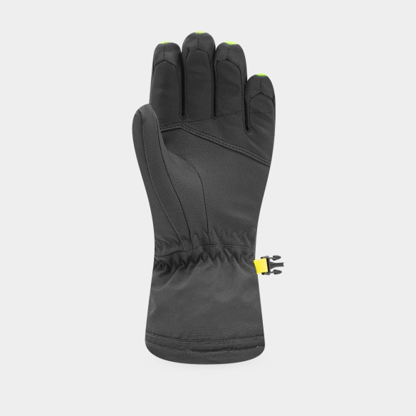 GIGA 5 - Gants ski enfants