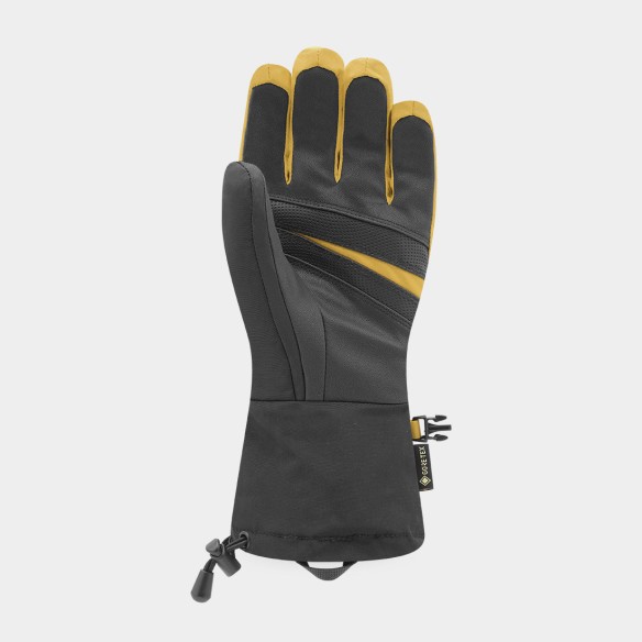 GRAVEN 5 - guantes de esquí para hombre