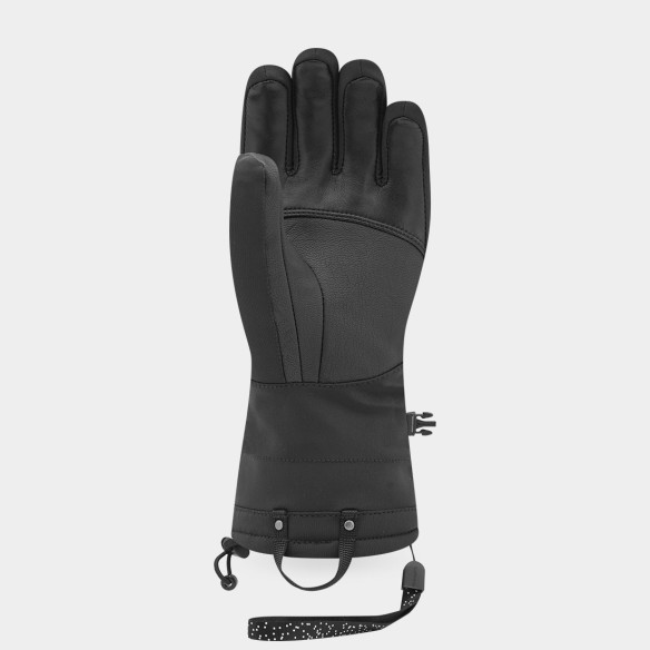 GSNOW 4 - guantes de esquí para mujer