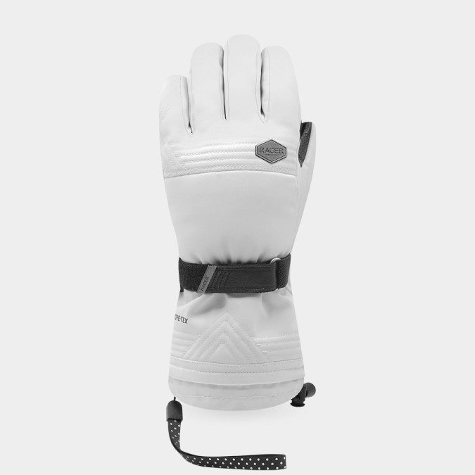 GSTARZ 3 - women's ski gloves