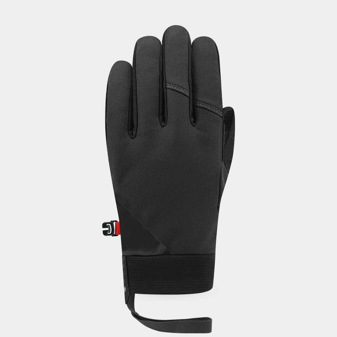 SAGA - Ski gloves