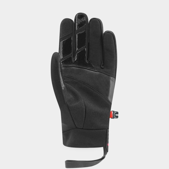 SAGA - Ski gloves