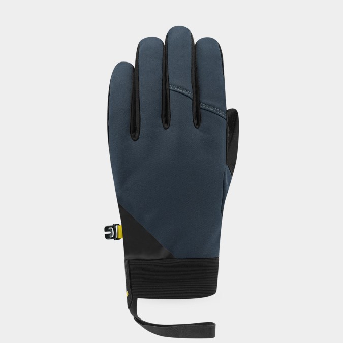 SAGA - Ski gloves