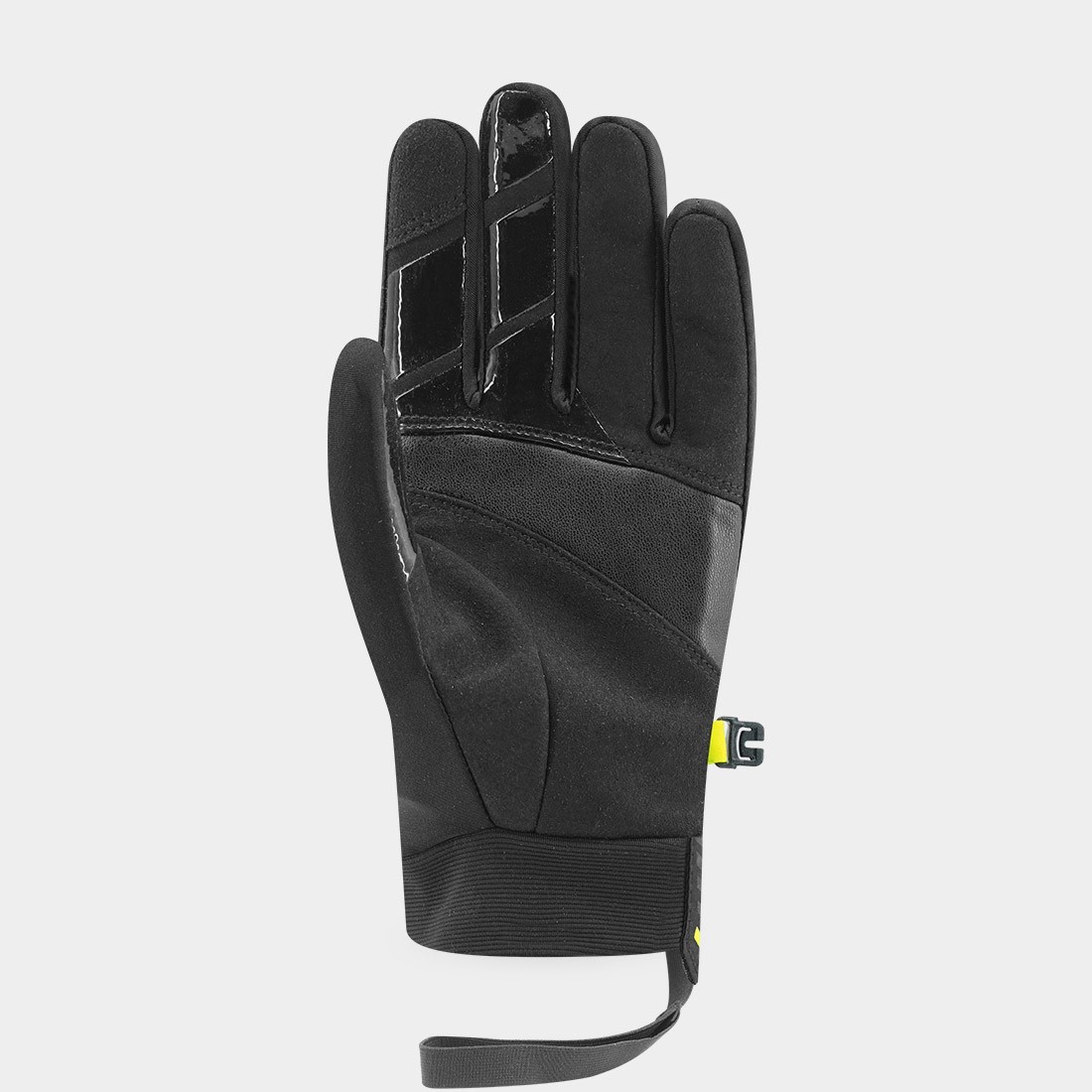 SAGA - Ski gloves