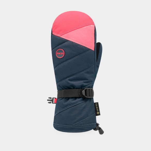 NITA 5 - Moufles ski femmes