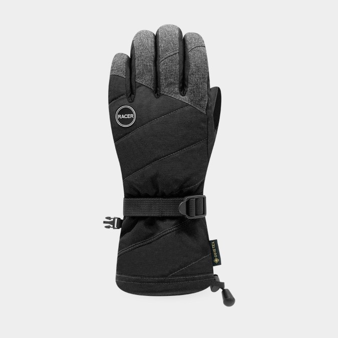 NATIVE 5 - Women's ski gloves
