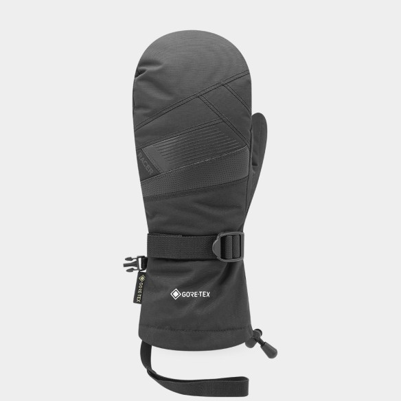 MOVEN 5 - Moufles ski homme