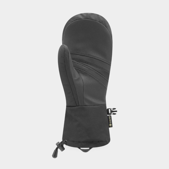 MOVEN 5 - Moufles ski homme