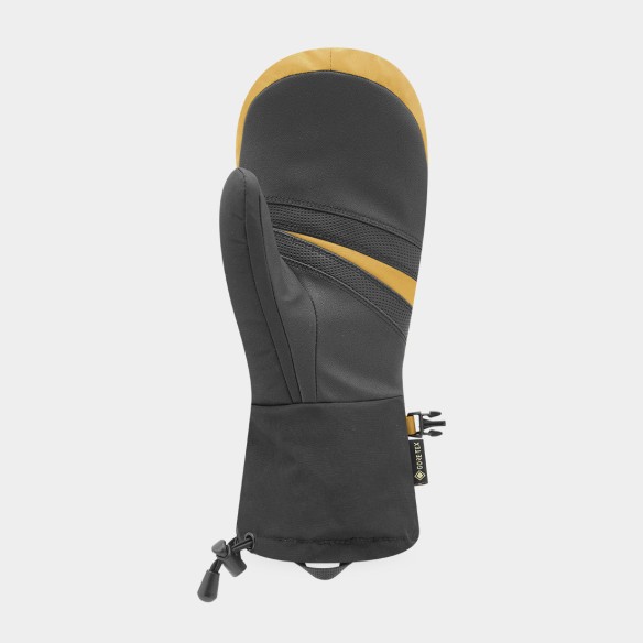 MOVEN 5 - Moufles ski homme