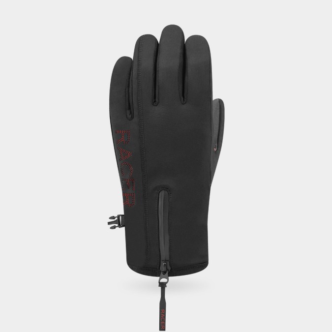 TRACKS 4 - Men's ski gloves
