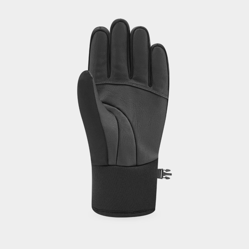 TRACKS 4 - Gants ski homme