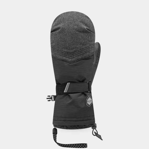 MELY 5 - Moufles ski femme