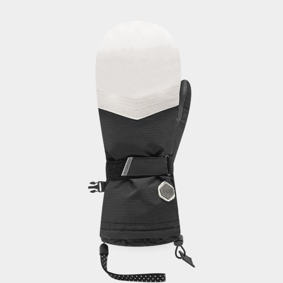 MELY 5 - Moufles ski femme