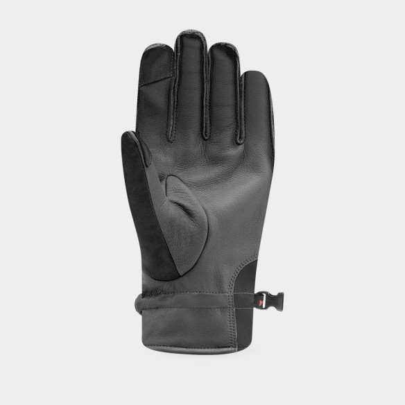 LODGE - Gants ski homme