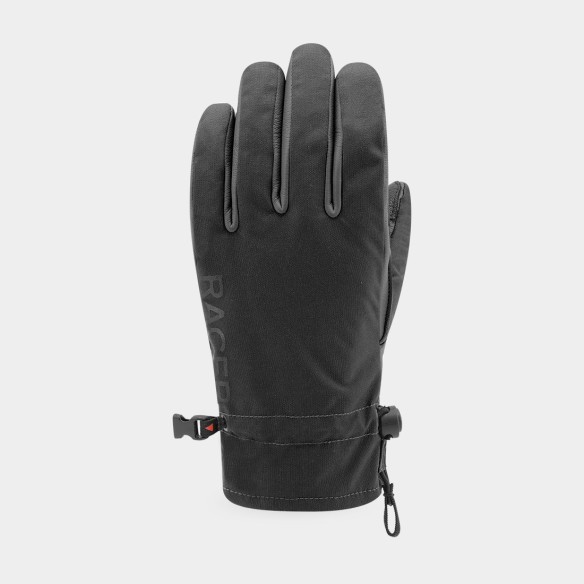 LODGE - Gants ski homme