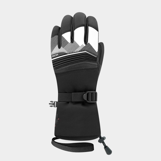 GL 500 - Children's ski gloves