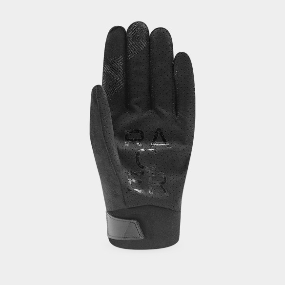 GP STYLE 2 - GUANTES DE VERANO PARA CICLISMO - RACER