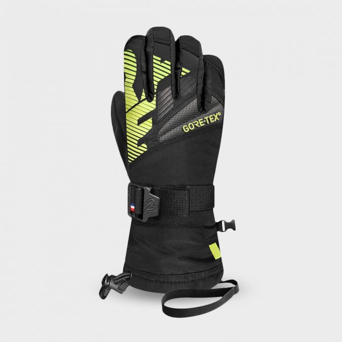 GIGA 3 - Ski Gloves