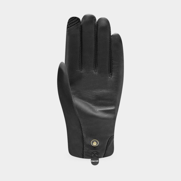 UNION WR - HANDSCHUHE URBAN