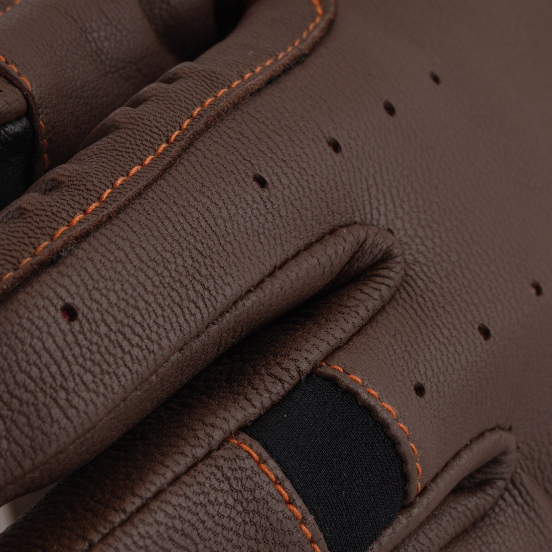 TRADITION LIMITED EDITION - HANDSCHUH REITEN