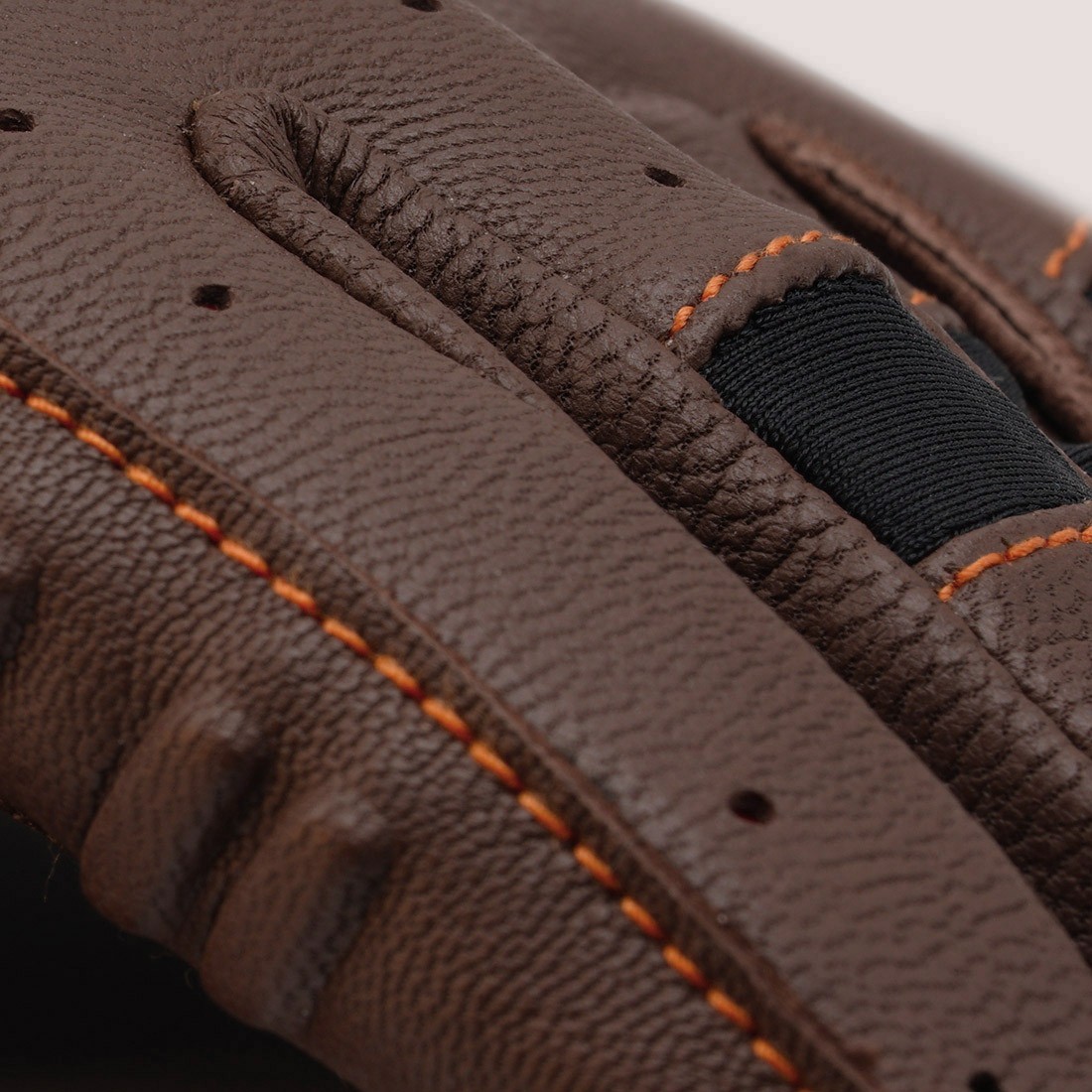 TRADITION LIMITED EDITION - RIDING GLOVE