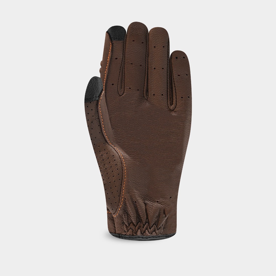 TRADITION LIMITED EDITION - RIDING GLOVE