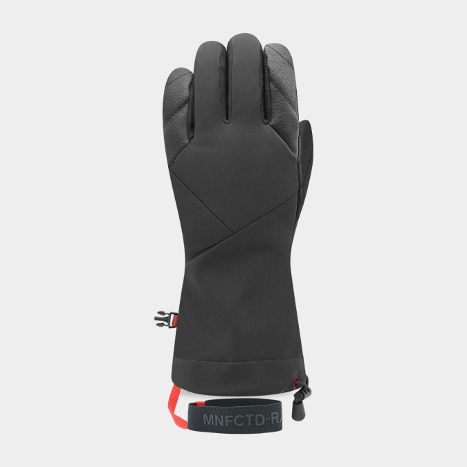 Unity - men's ski gloves