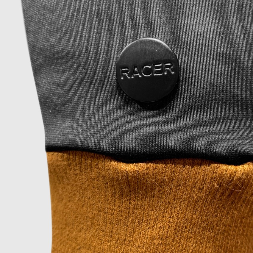 HIBERNATION - RIDING GLOVE