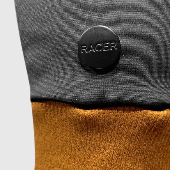 HIBERNATION - RIDING GLOVE