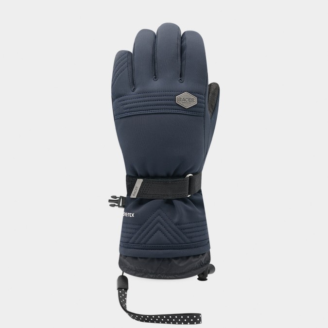 GSTARZ 3 - women's ski gloves