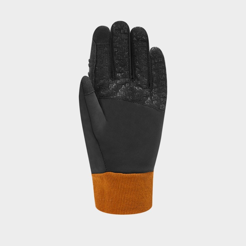 HIBERNATION - RIDING GLOVE