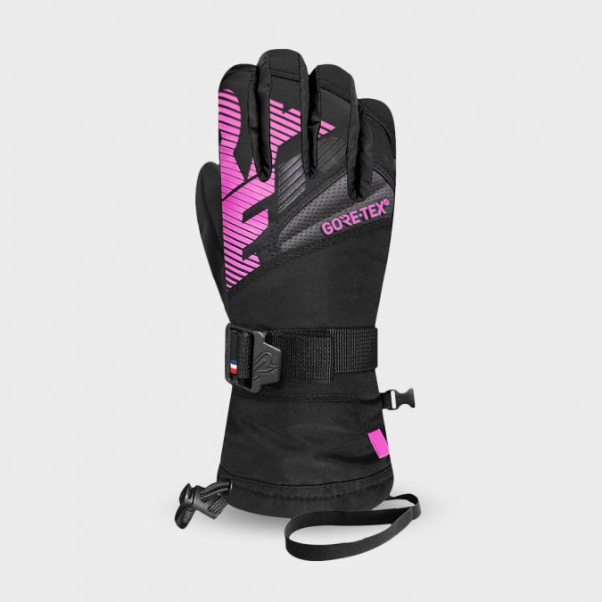 GIGA 3 - Ski Gloves