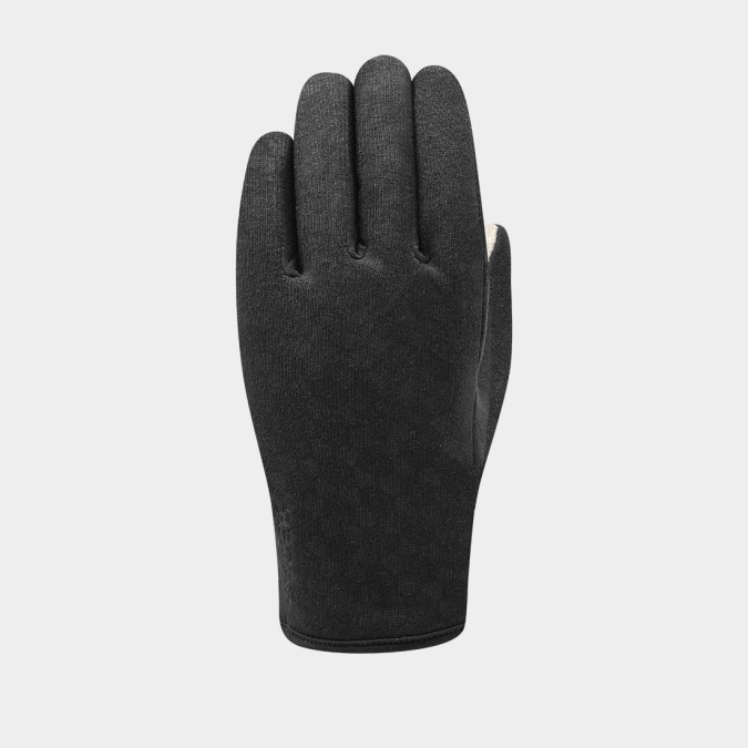 CERAMIC 3 - Thermal gloves