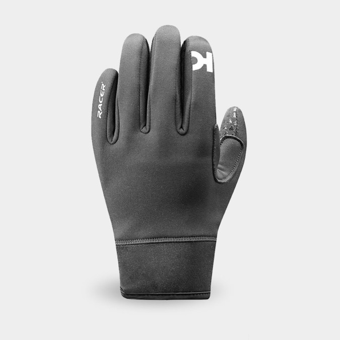 ALPINE - CYCLING GLOVES