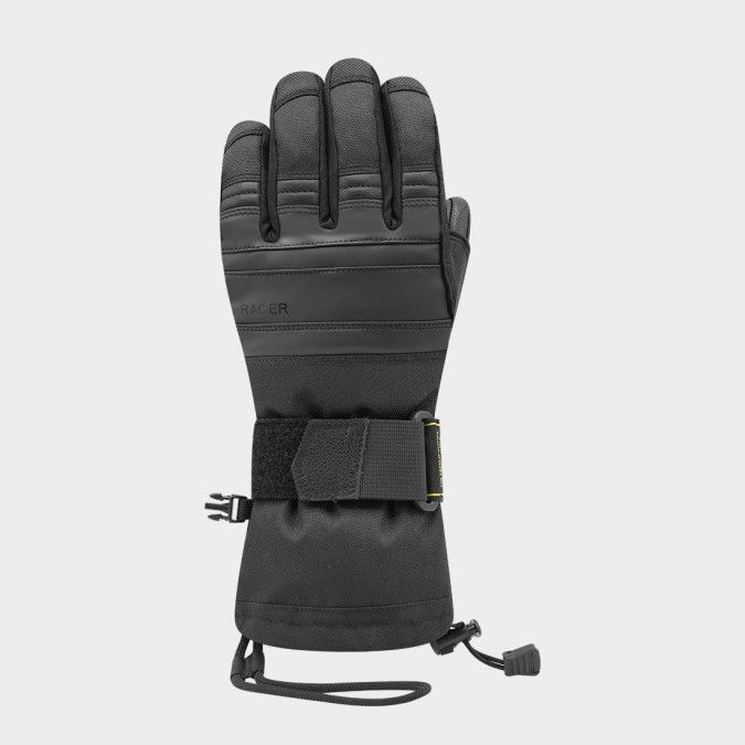 SB GUARD 2 - men's ski gloves