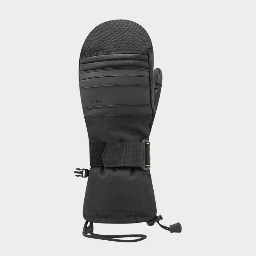 SB GUARD 2 MITT