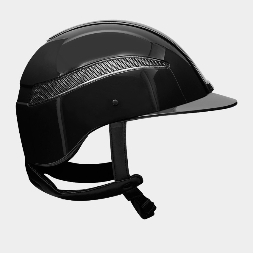 ASTRAZIONE SPORTIVA