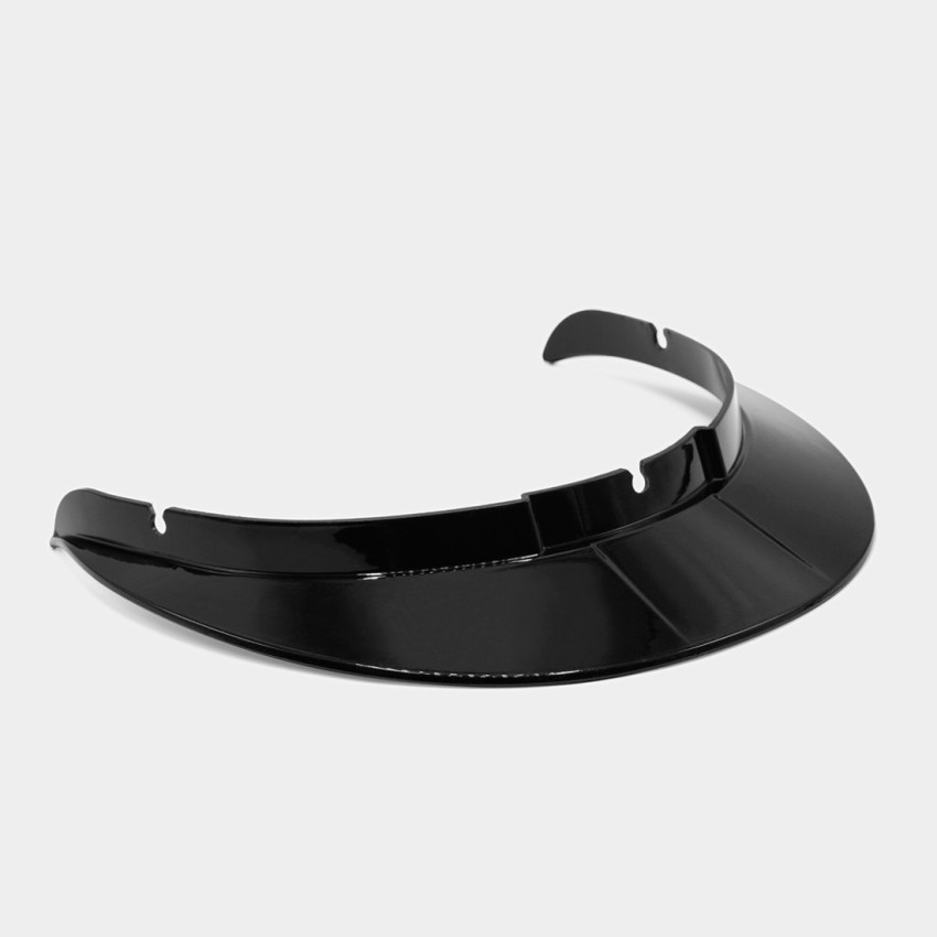 ELITE VISOR - Large visor