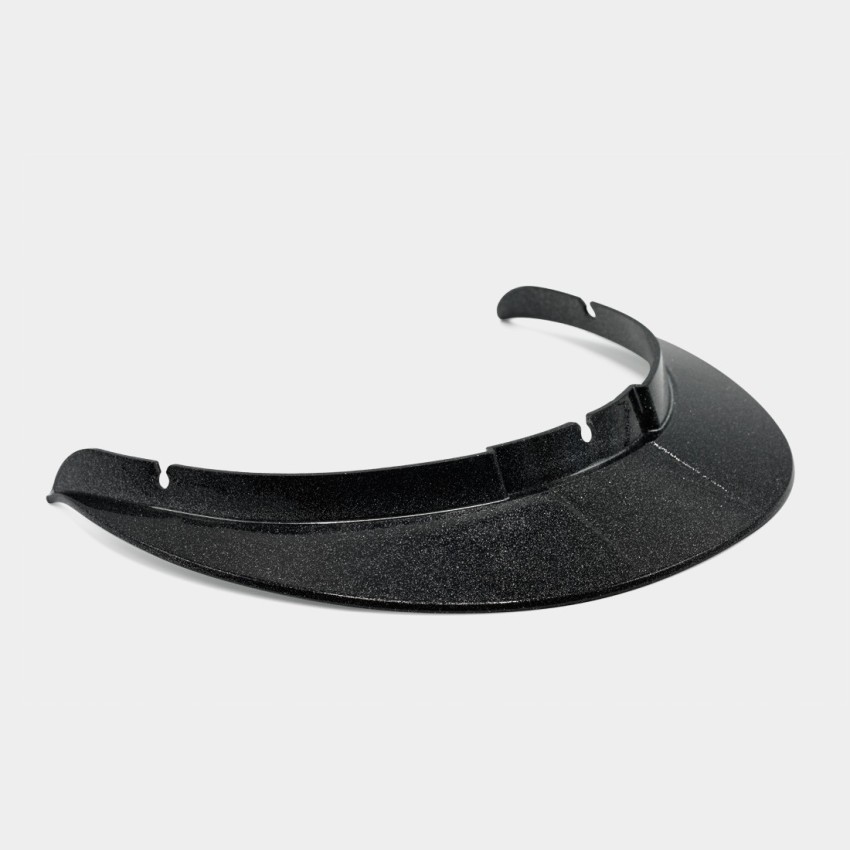 ELITE VISOR - Large visor