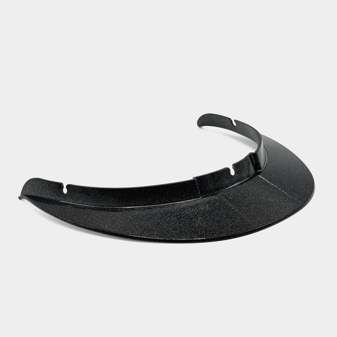 ELITE VISOR - Large visor