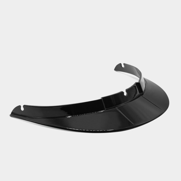 SPORT VISOR - Classic visor