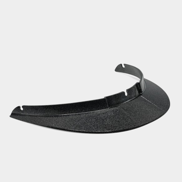 SPORT VISOR - Classic visor